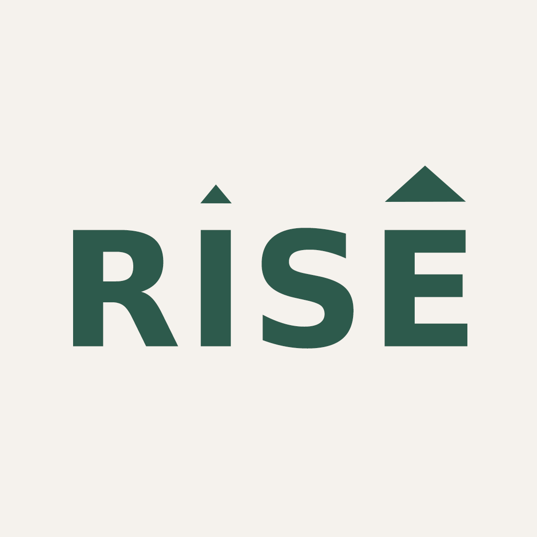 Rise Talk